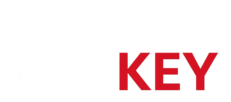 CARKEY
